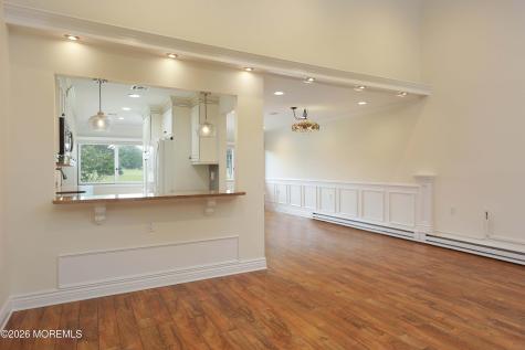33 Andover Court Red Bank NJ 07701