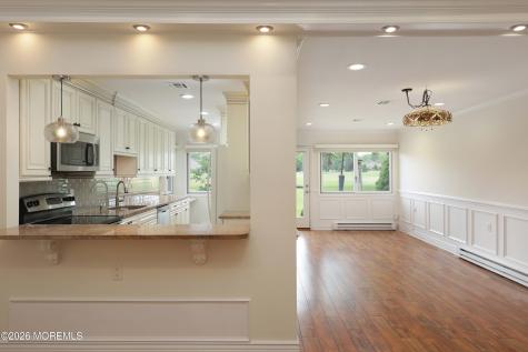 33 Andover Court Red Bank NJ 07701
