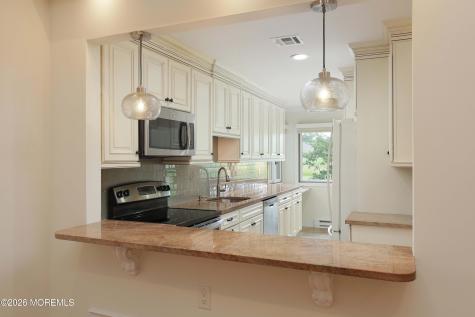 33 Andover Court Red Bank NJ 07701