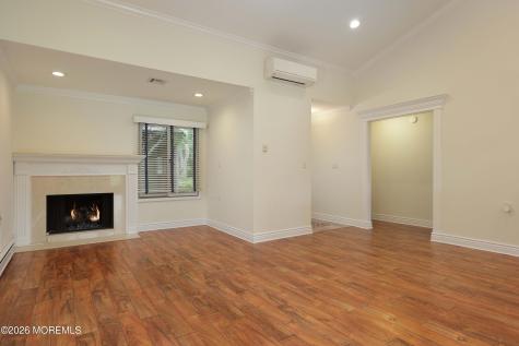 33 Andover Court Red Bank NJ 07701