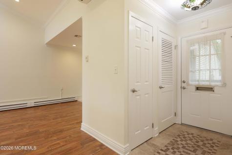 33 Andover Court Red Bank NJ 07701