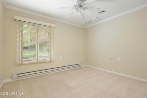 33 Andover Court Red Bank NJ 07701