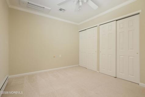 33 Andover Court Red Bank NJ 07701