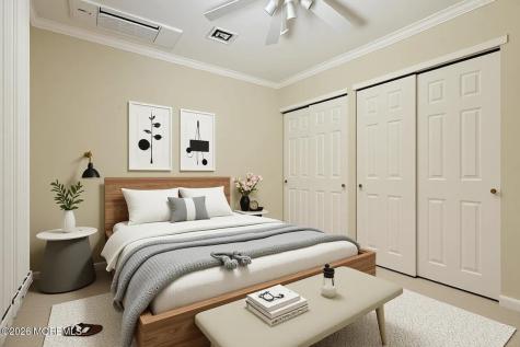 33 Andover Court Red Bank NJ 07701