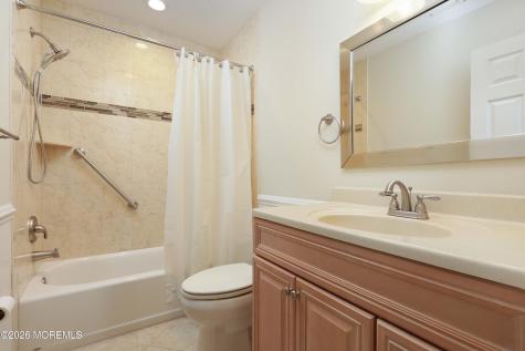 33 Andover Court Red Bank NJ 07701