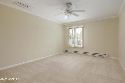 33 Andover Court Red Bank NJ 07701
