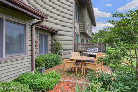 33 Andover Court Red Bank NJ 07701