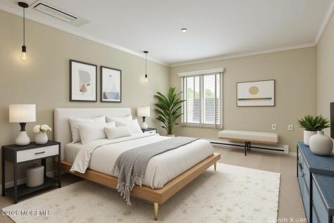 33 Andover Court Red Bank NJ 07701