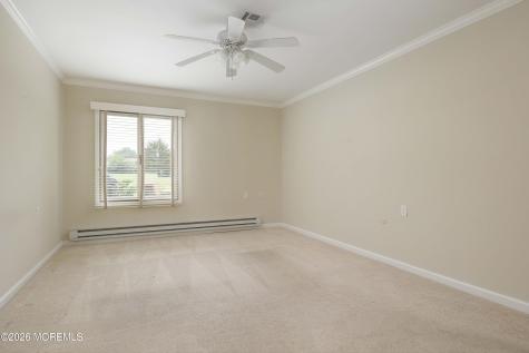 33 Andover Court Red Bank NJ 07701