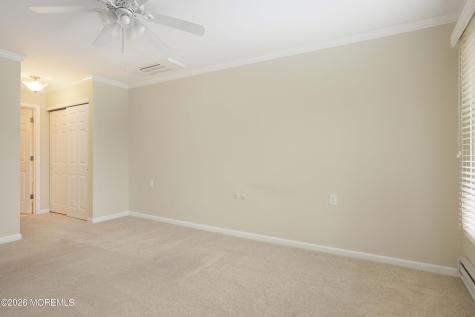 33 Andover Court Red Bank NJ 07701