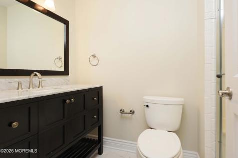 33 Andover Court Red Bank NJ 07701