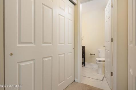 33 Andover Court Red Bank NJ 07701