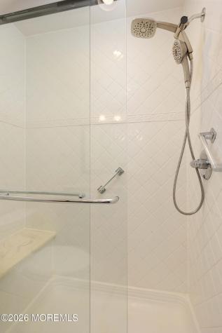 33 Andover Court Red Bank NJ 07701