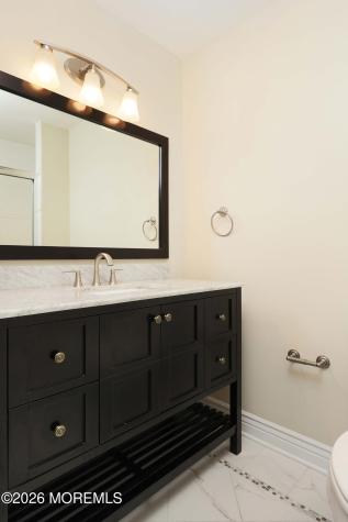 33 Andover Court Red Bank NJ 07701