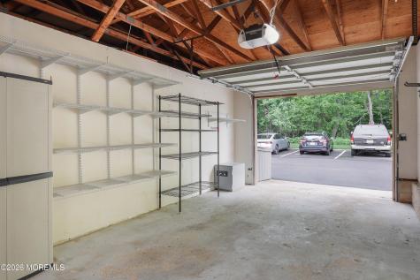 33 Andover Court Red Bank NJ 07701
