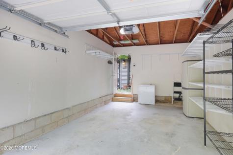 33 Andover Court Red Bank NJ 07701