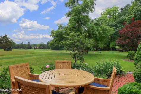 33 Andover Court Red Bank NJ 07701