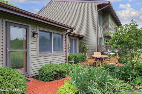 33 Andover Court Red Bank NJ 07701