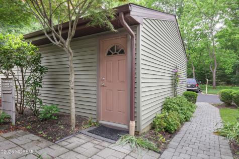 33 Andover Court Red Bank NJ 07701