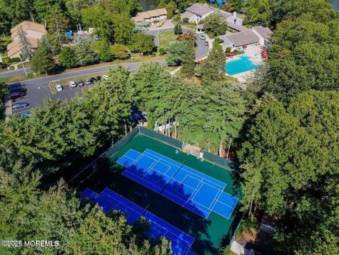 33 Andover Court Red Bank NJ 07701