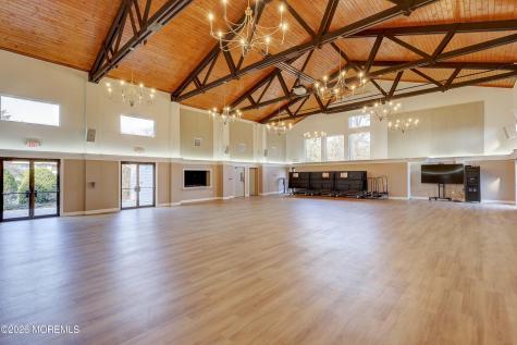 33 Andover Court Red Bank NJ 07701