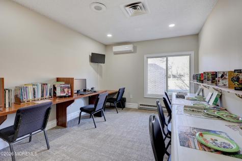 33 Andover Court Red Bank NJ 07701