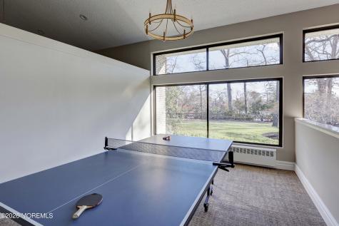 33 Andover Court Red Bank NJ 07701