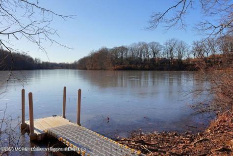 33 Andover Court Red Bank NJ 07701