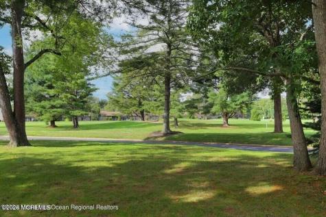 33 Andover Court Red Bank NJ 07701