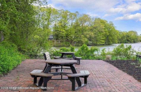 33 Andover Court Red Bank NJ 07701