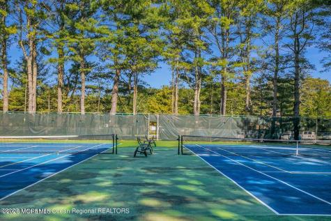 33 Andover Court Red Bank NJ 07701