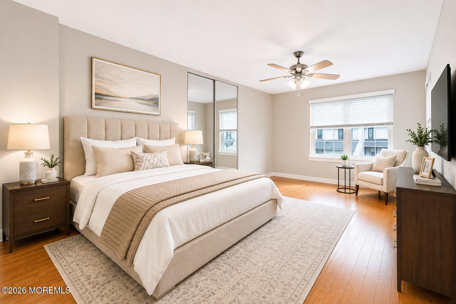 151 Chestnut Way Manalapan NJ 07726