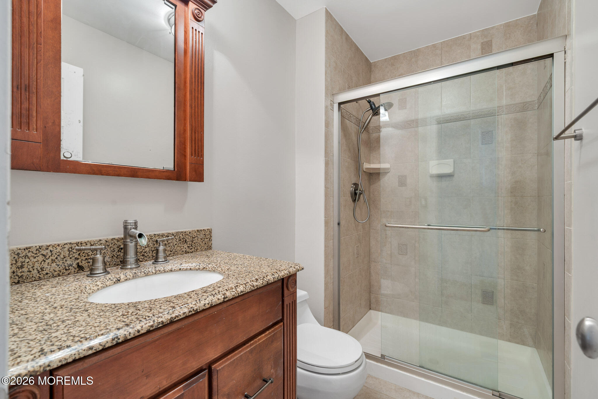 151 Chestnut Way Manalapan NJ 07726