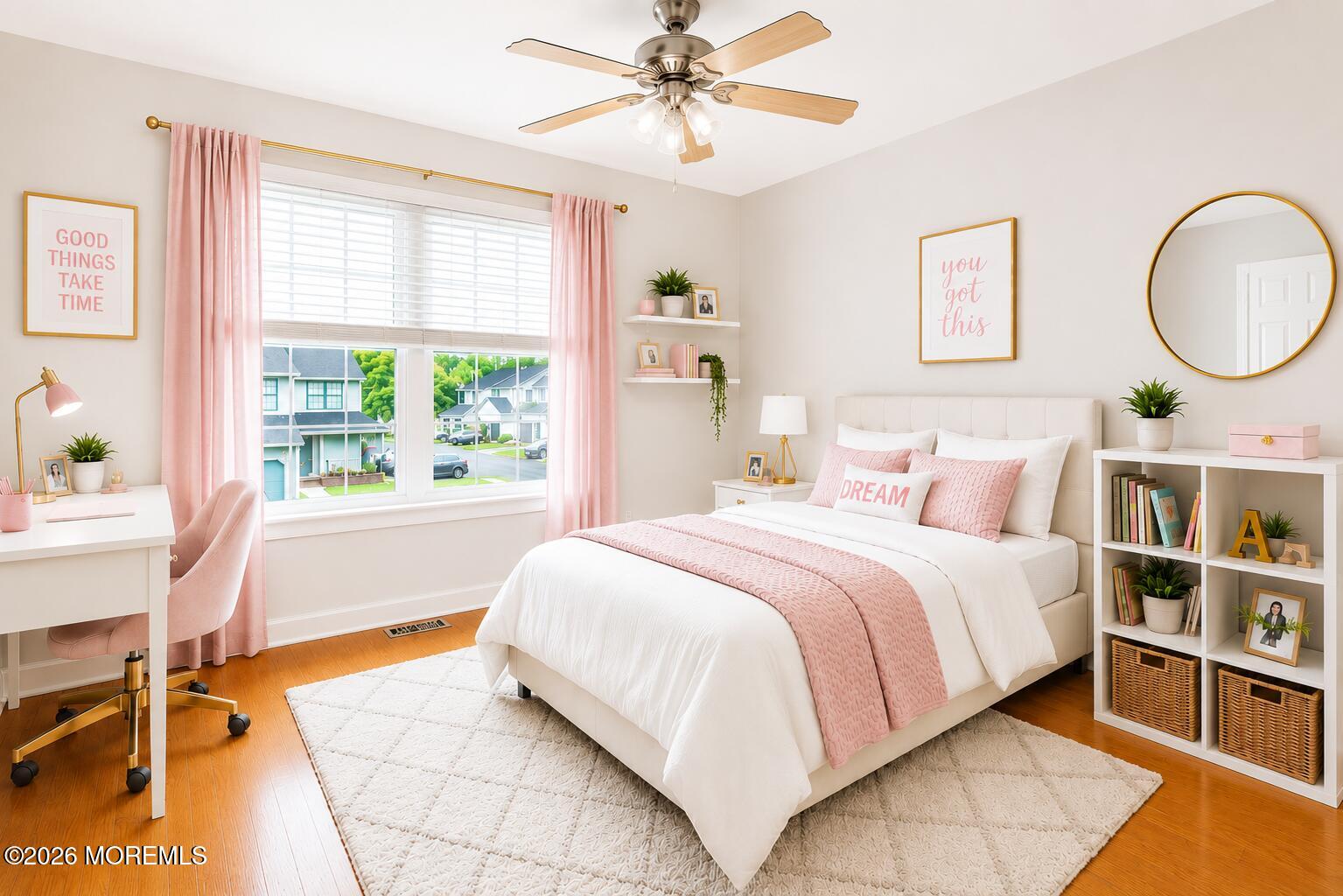 151 Chestnut Way Manalapan NJ 07726