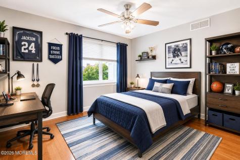 151 Chestnut Way Manalapan NJ 07726