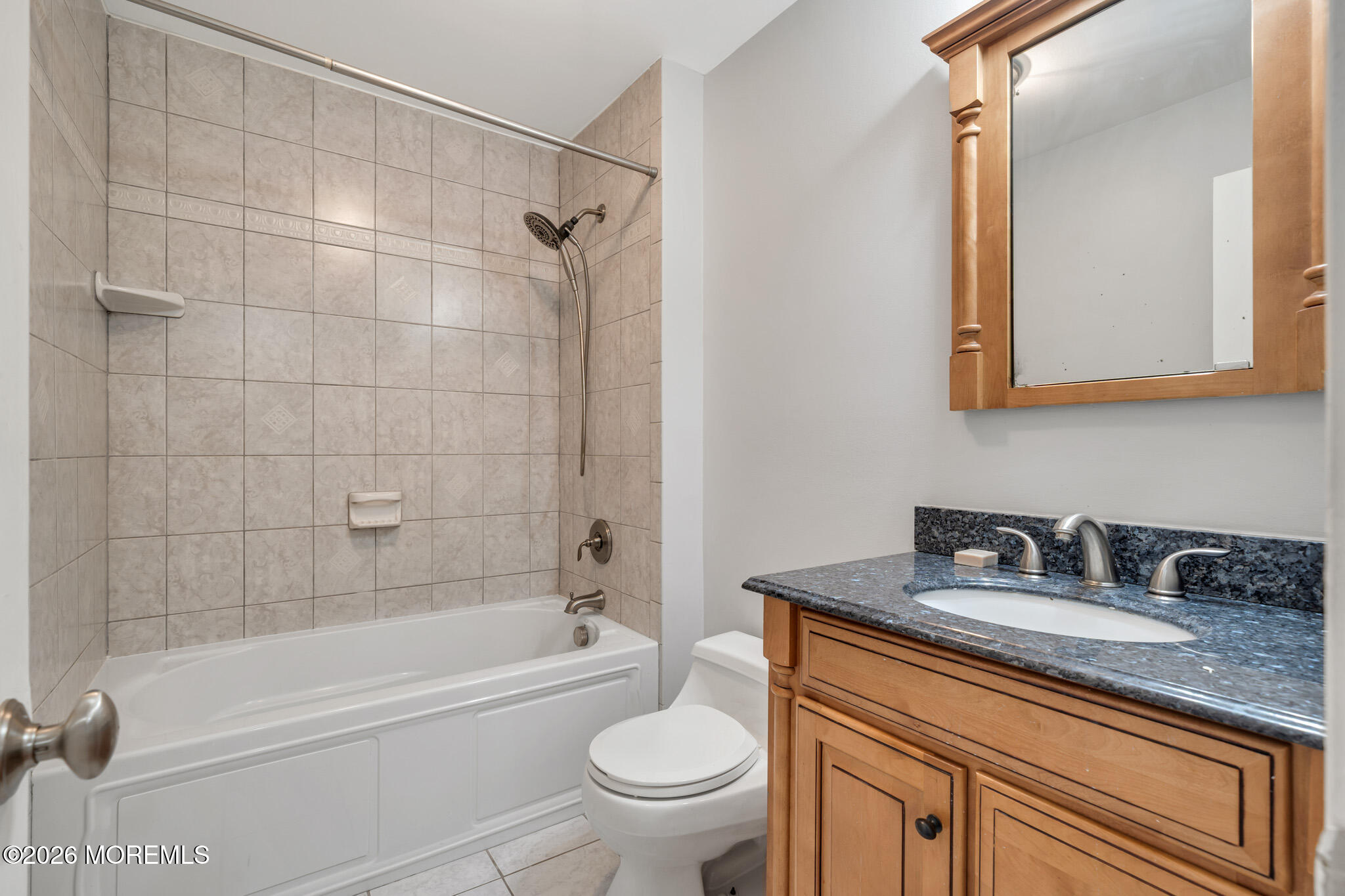 151 Chestnut Way Manalapan NJ 07726