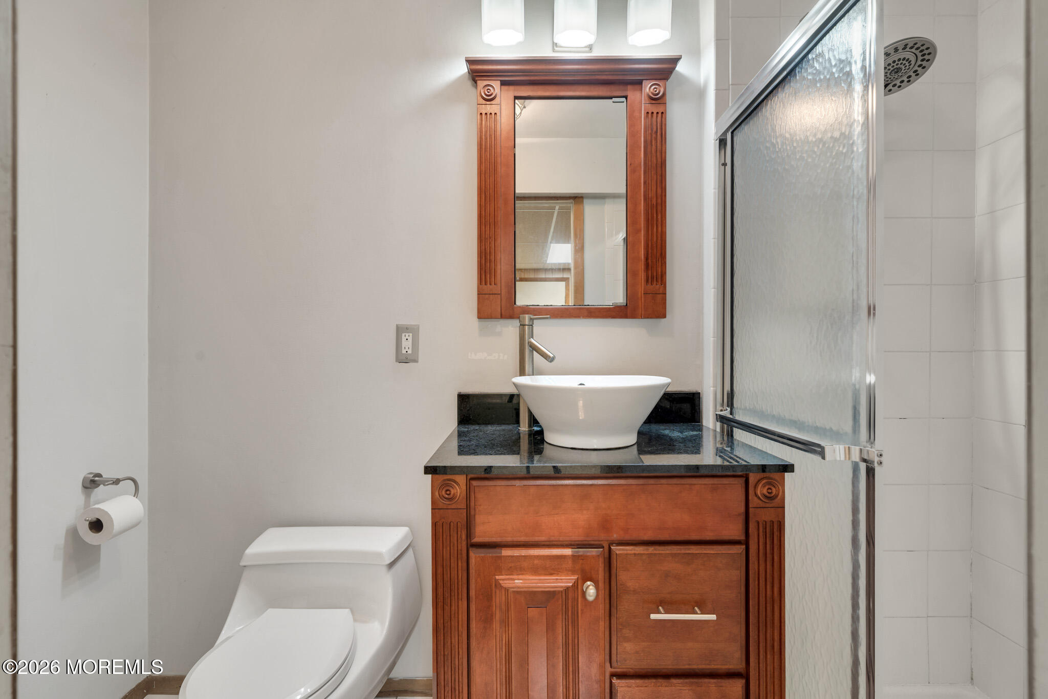 151 Chestnut Way Manalapan NJ 07726