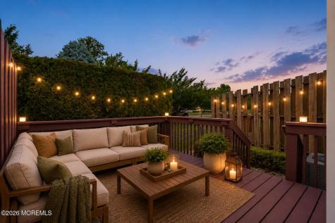 151 Chestnut Way Manalapan NJ 07726