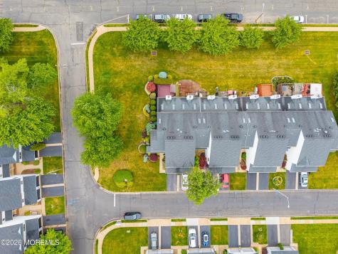 151 Chestnut Way Manalapan NJ 07726