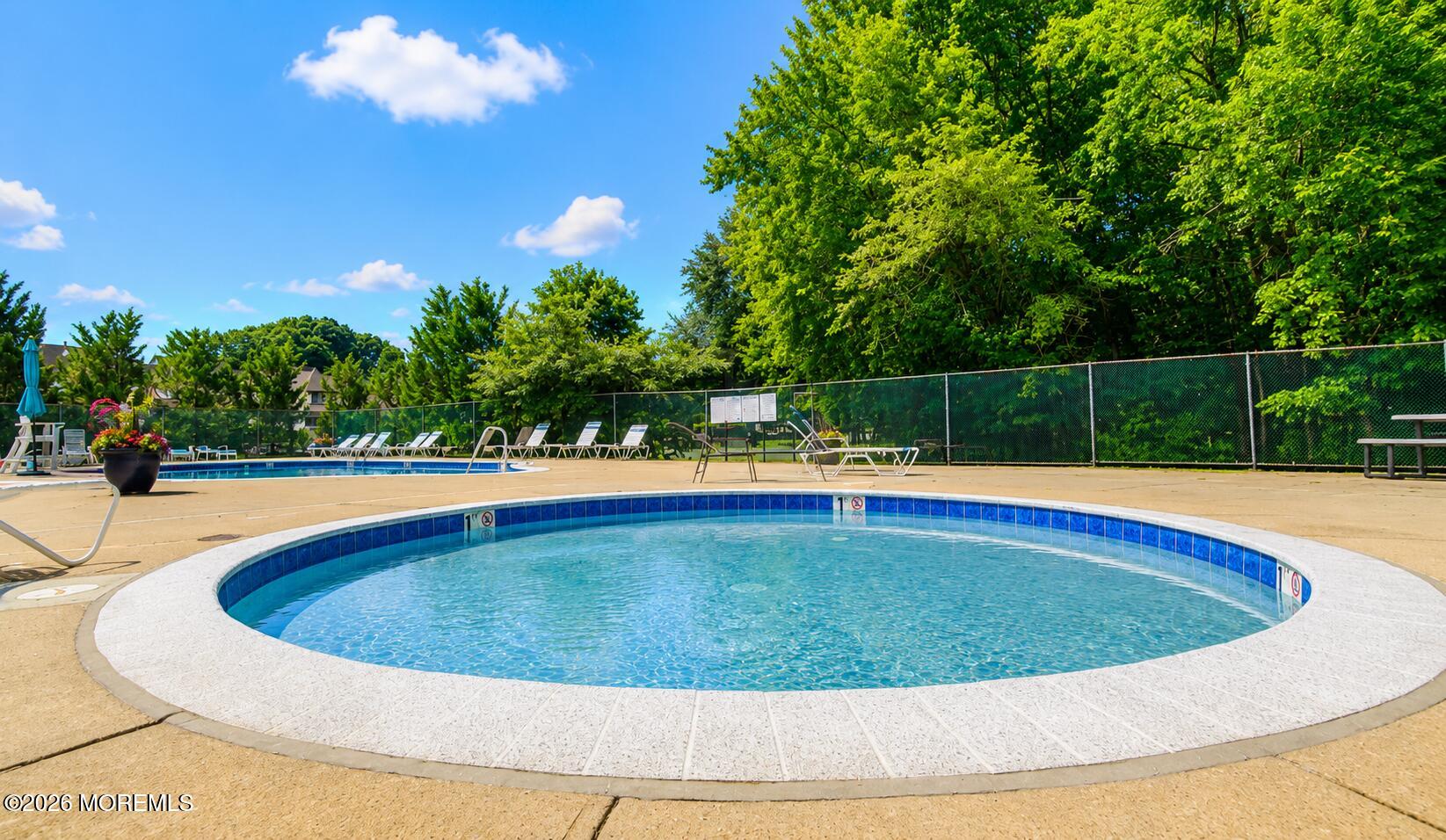 151 Chestnut Way Manalapan NJ 07726