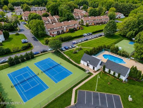 151 Chestnut Way Manalapan NJ 07726