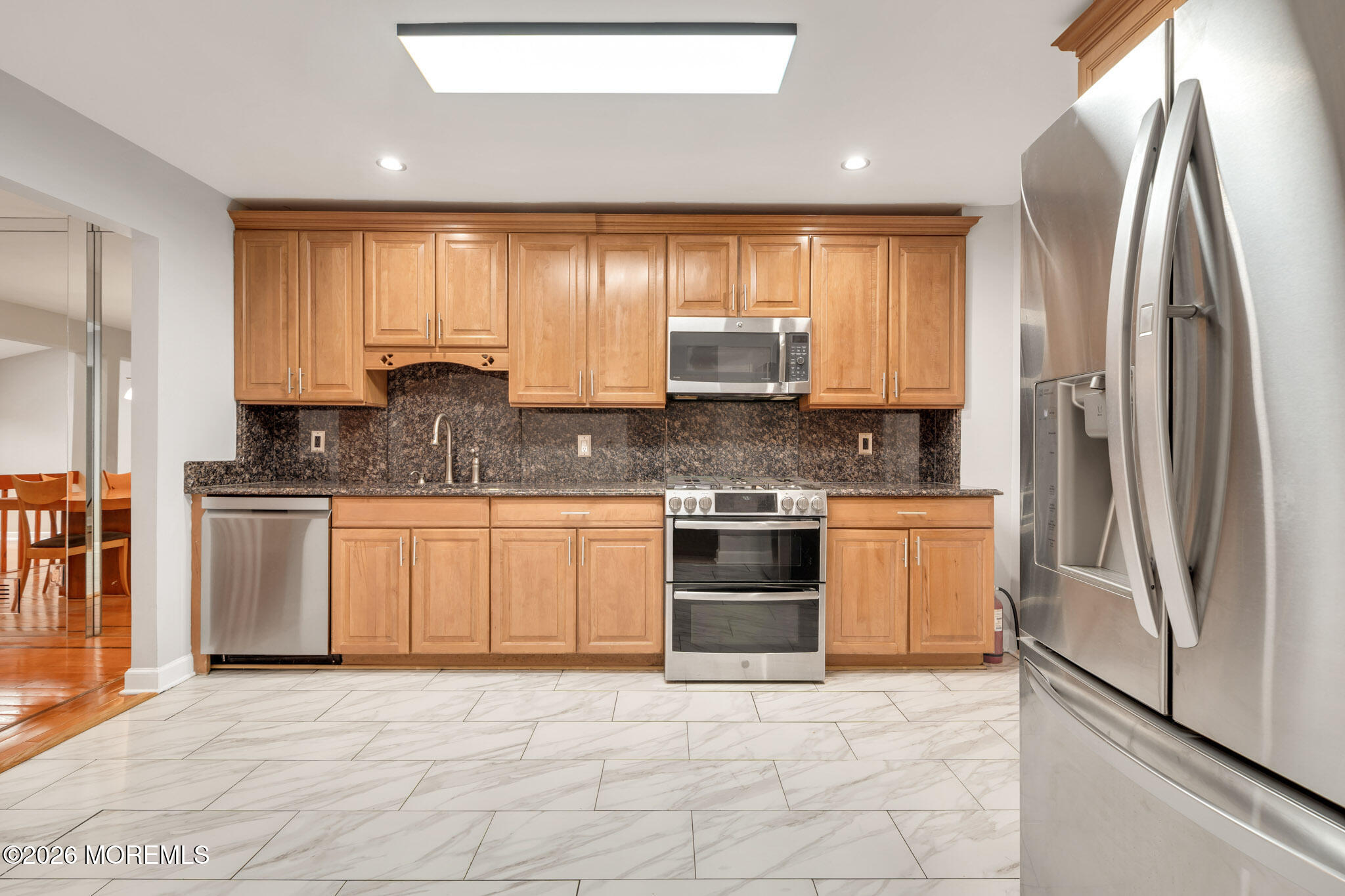 151 Chestnut Way Manalapan NJ 07726