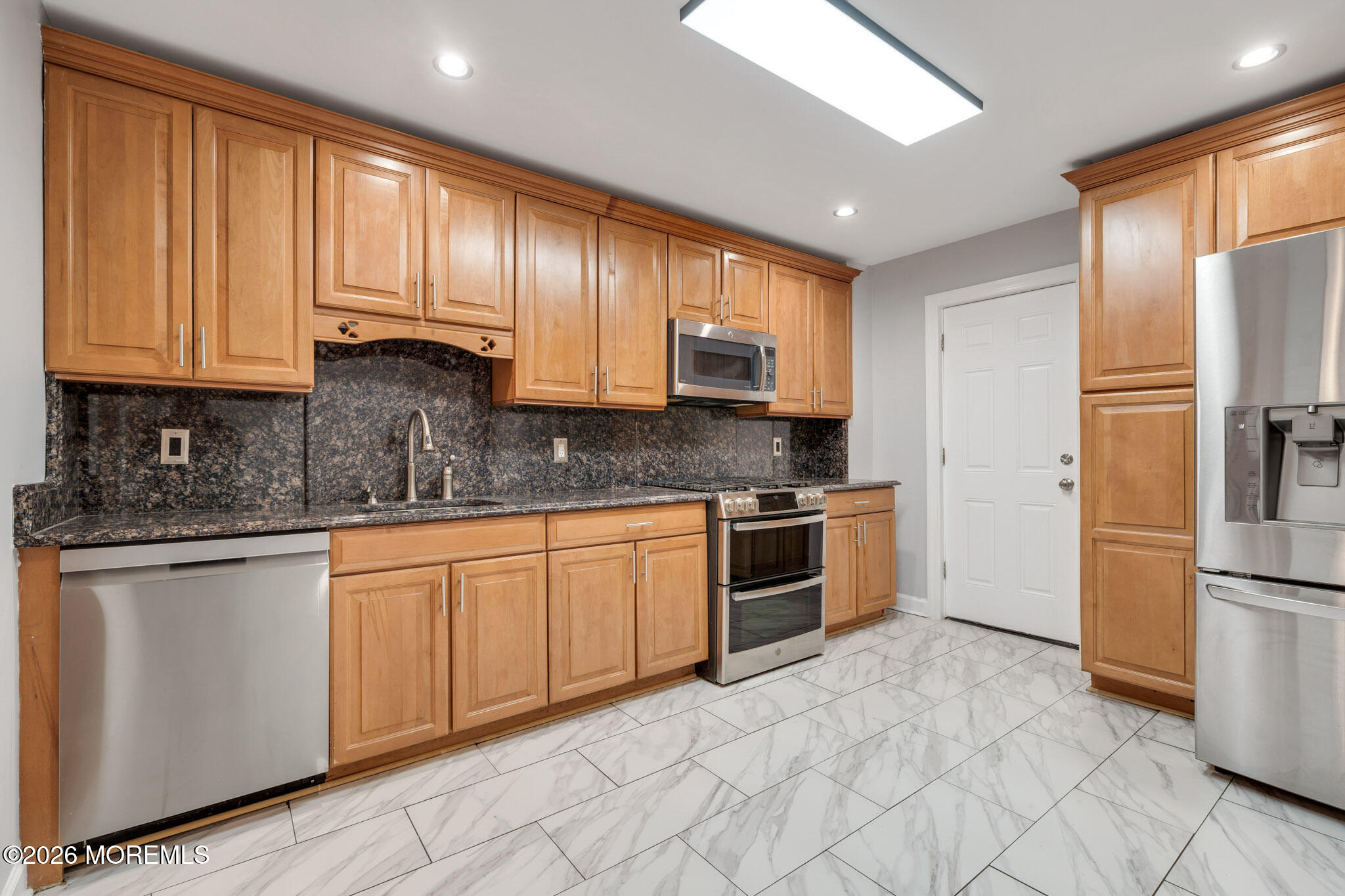 151 Chestnut Way Manalapan NJ 07726