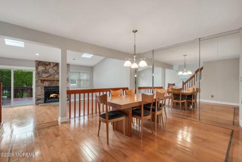 151 Chestnut Way Manalapan NJ 07726