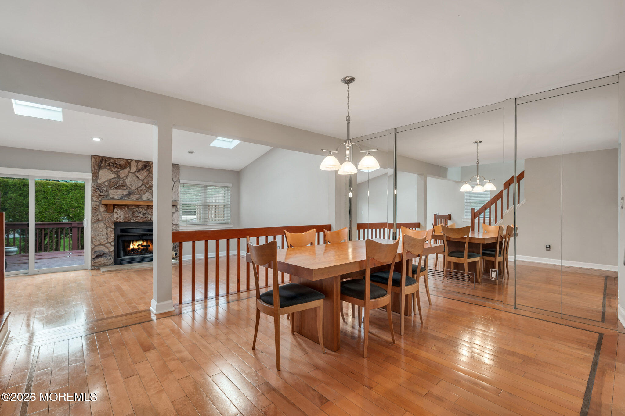 151 Chestnut Way Manalapan NJ 07726
