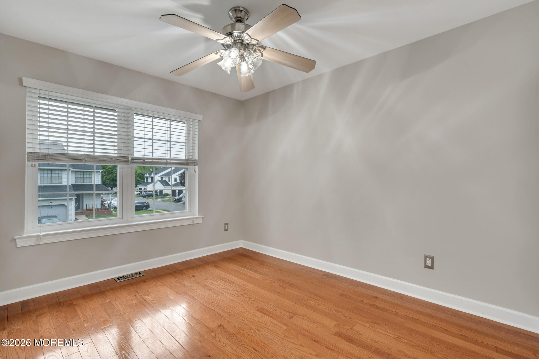 151 Chestnut Way Manalapan NJ 07726