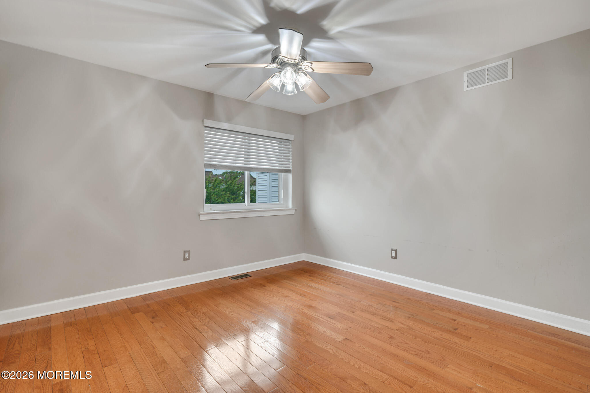 151 Chestnut Way Manalapan NJ 07726