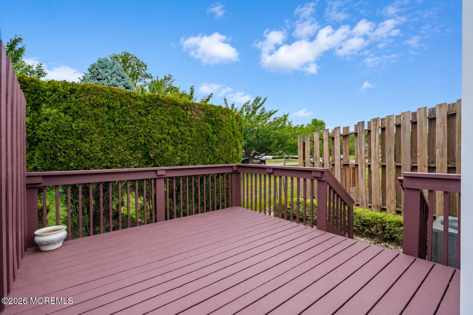 151 Chestnut Way Manalapan NJ 07726