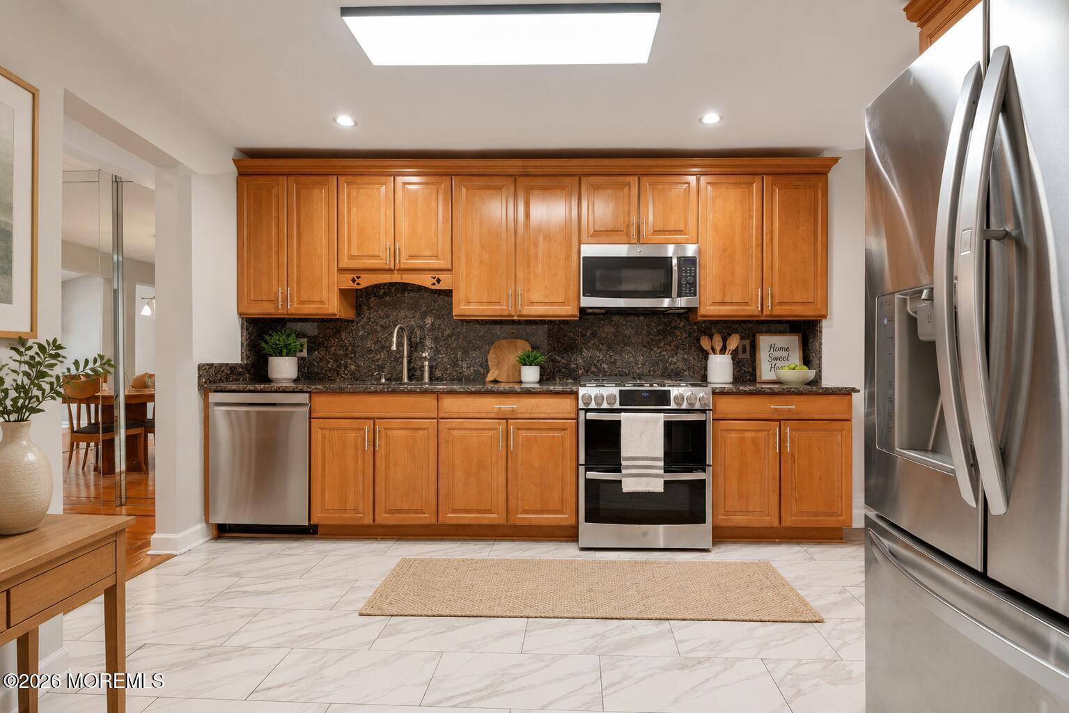 151 Chestnut Way Manalapan NJ 07726
