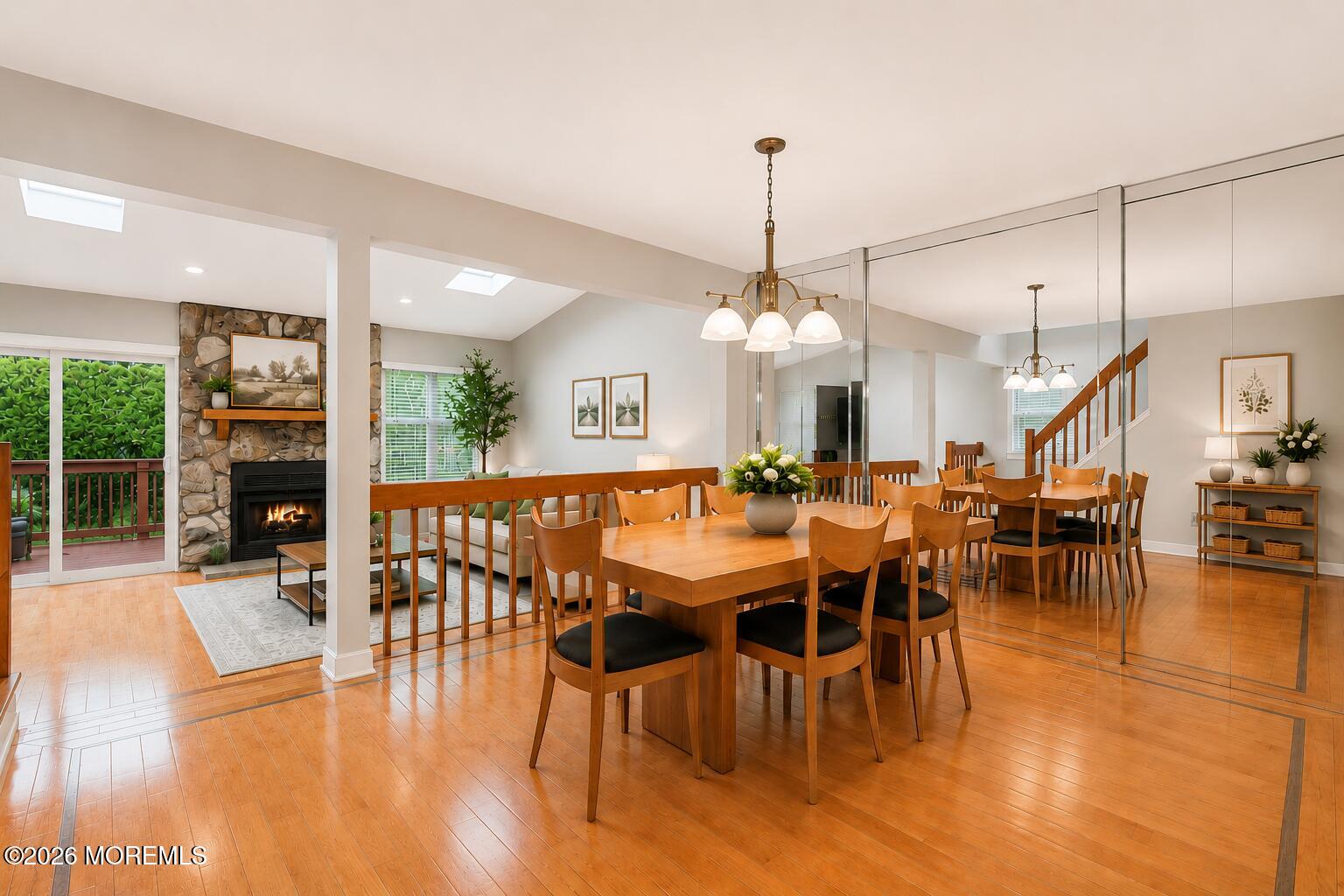 151 Chestnut Way Manalapan NJ 07726